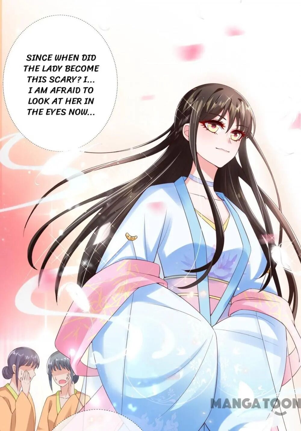 Page 10 of Chapter 13