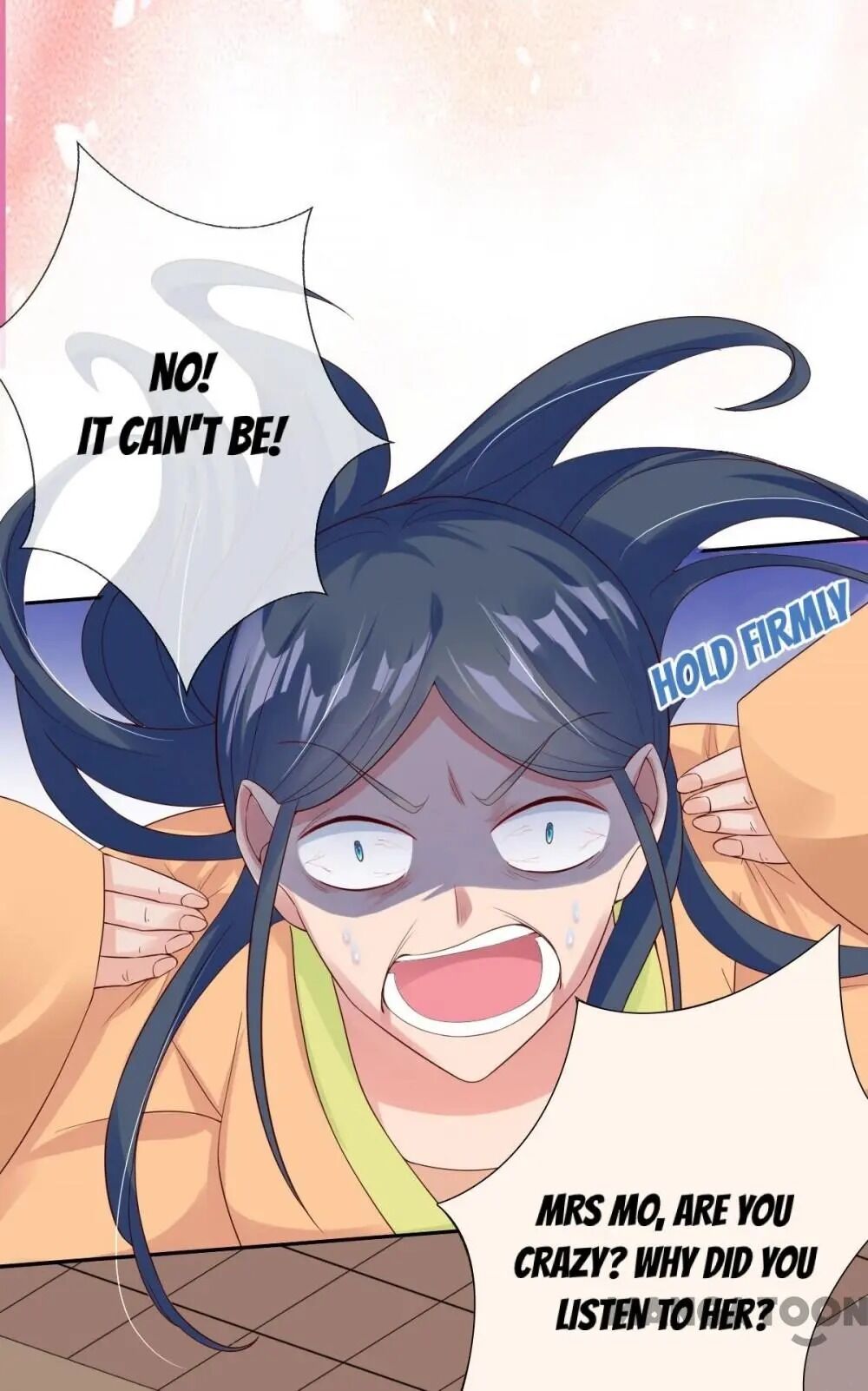 Page 12 of Chapter 13