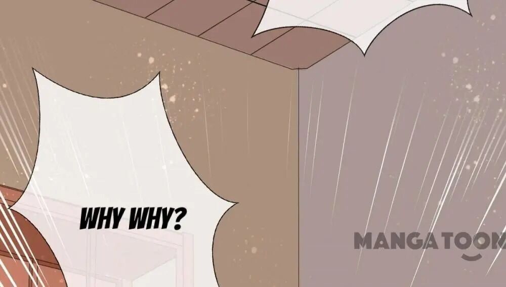 Page 13 of Chapter 13