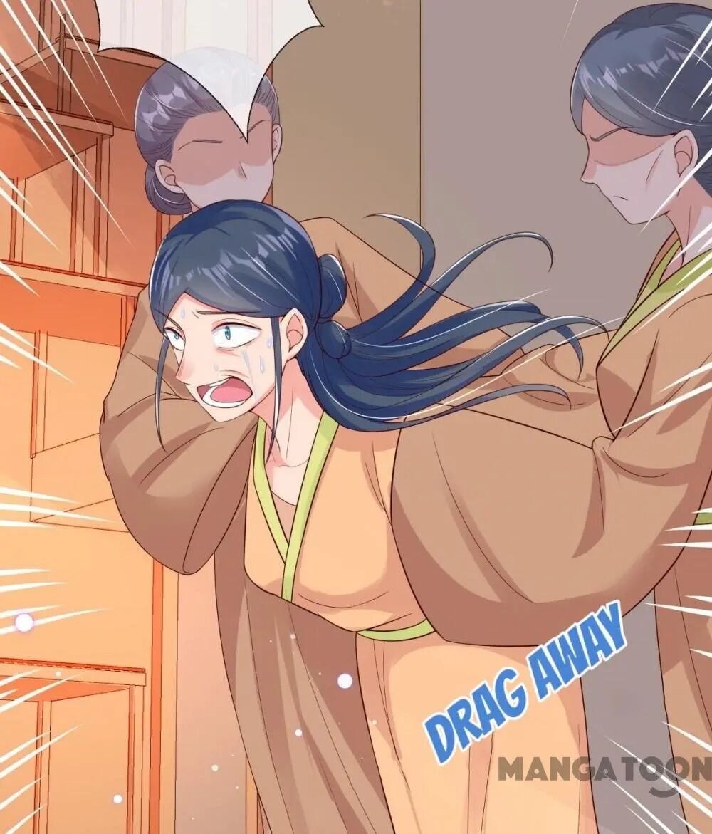 Page 14 of Chapter 13