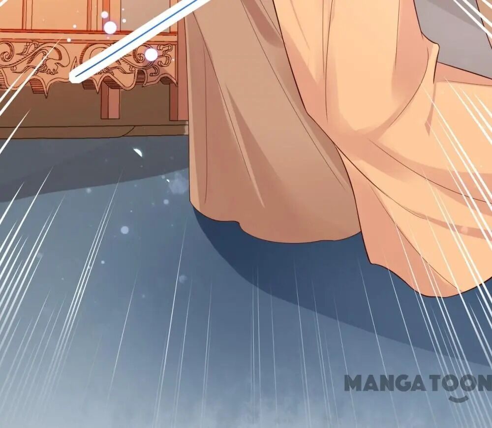 Page 15 of Chapter 13