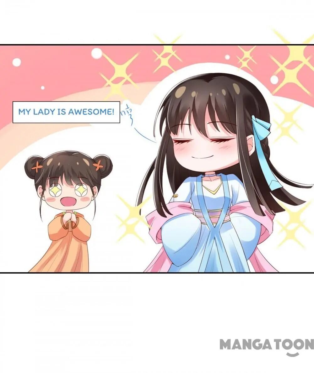 Page 17 of Chapter 13