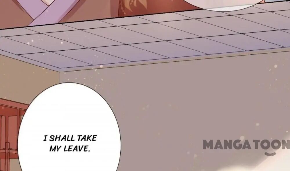 Page 19 of Chapter 13