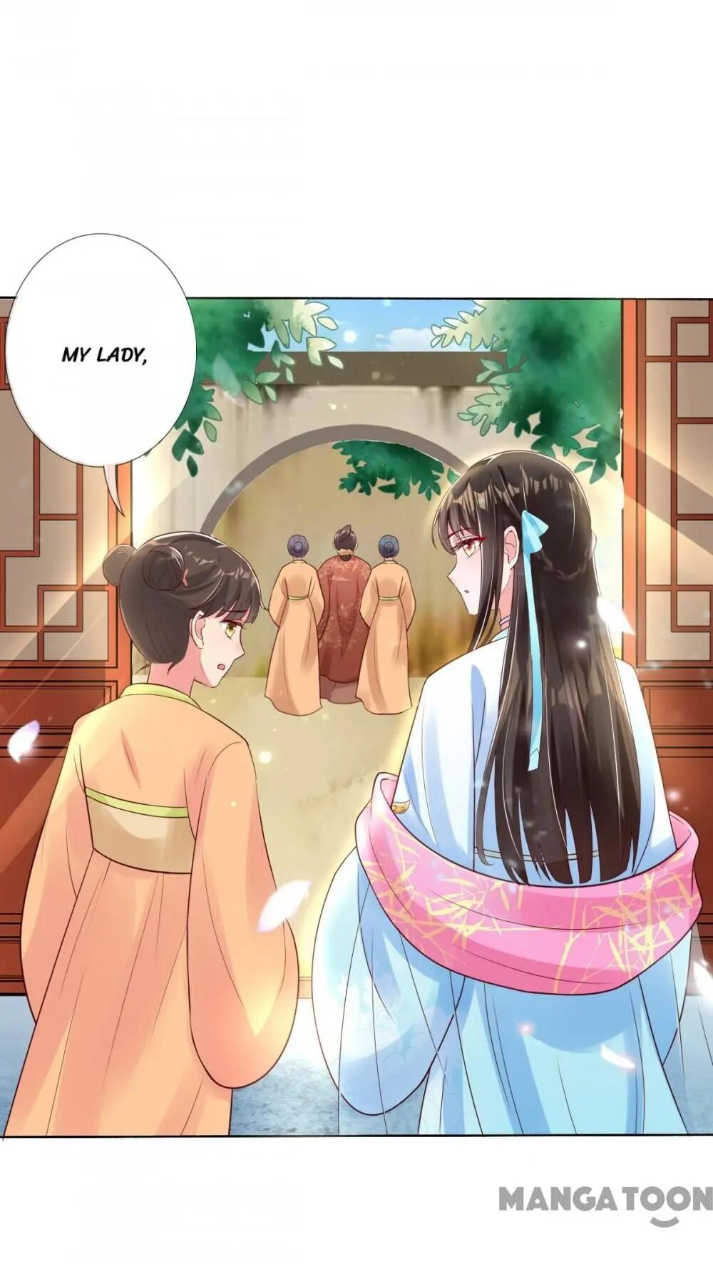Page 24 of Chapter 13