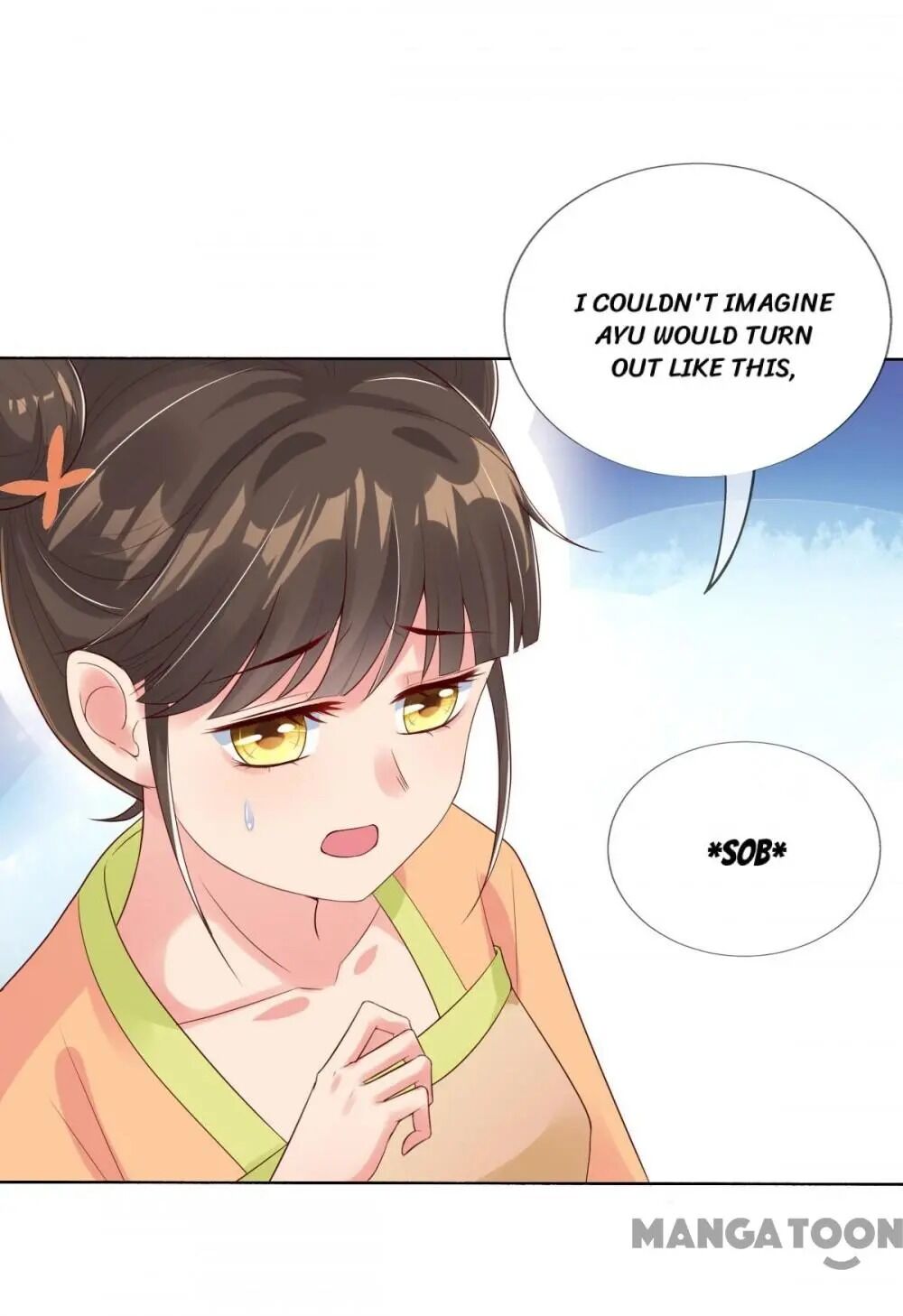 Page 25 of Chapter 13