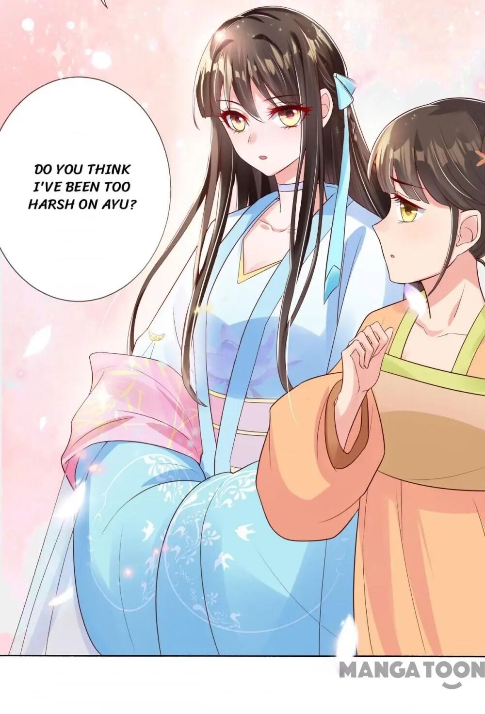 Page 29 of Chapter 13