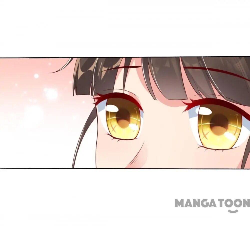 Page 30 of Chapter 13