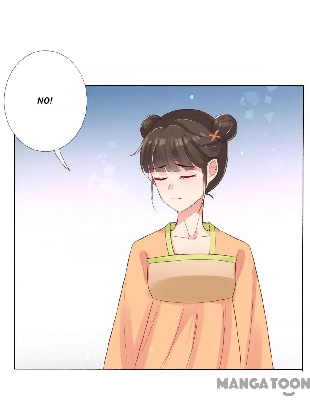 Page 31 of Chapter 13