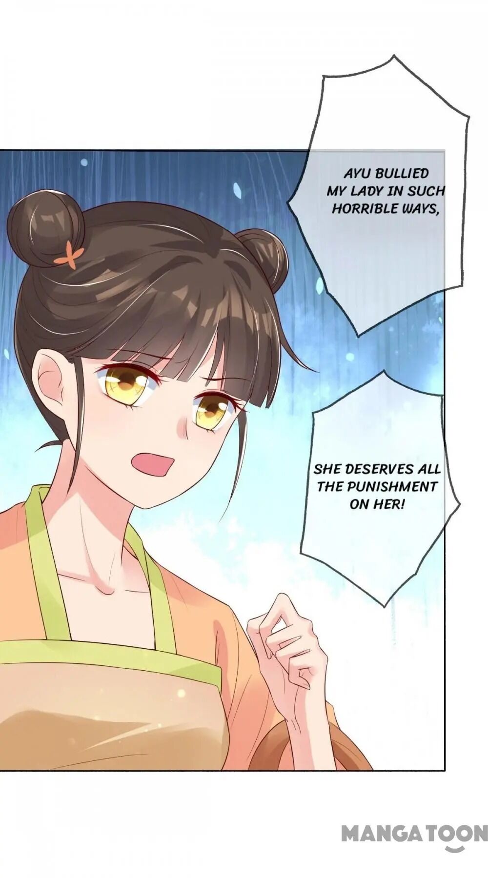 Page 32 of Chapter 13
