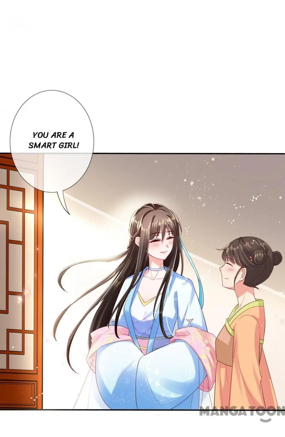 Page 34 of Chapter 13