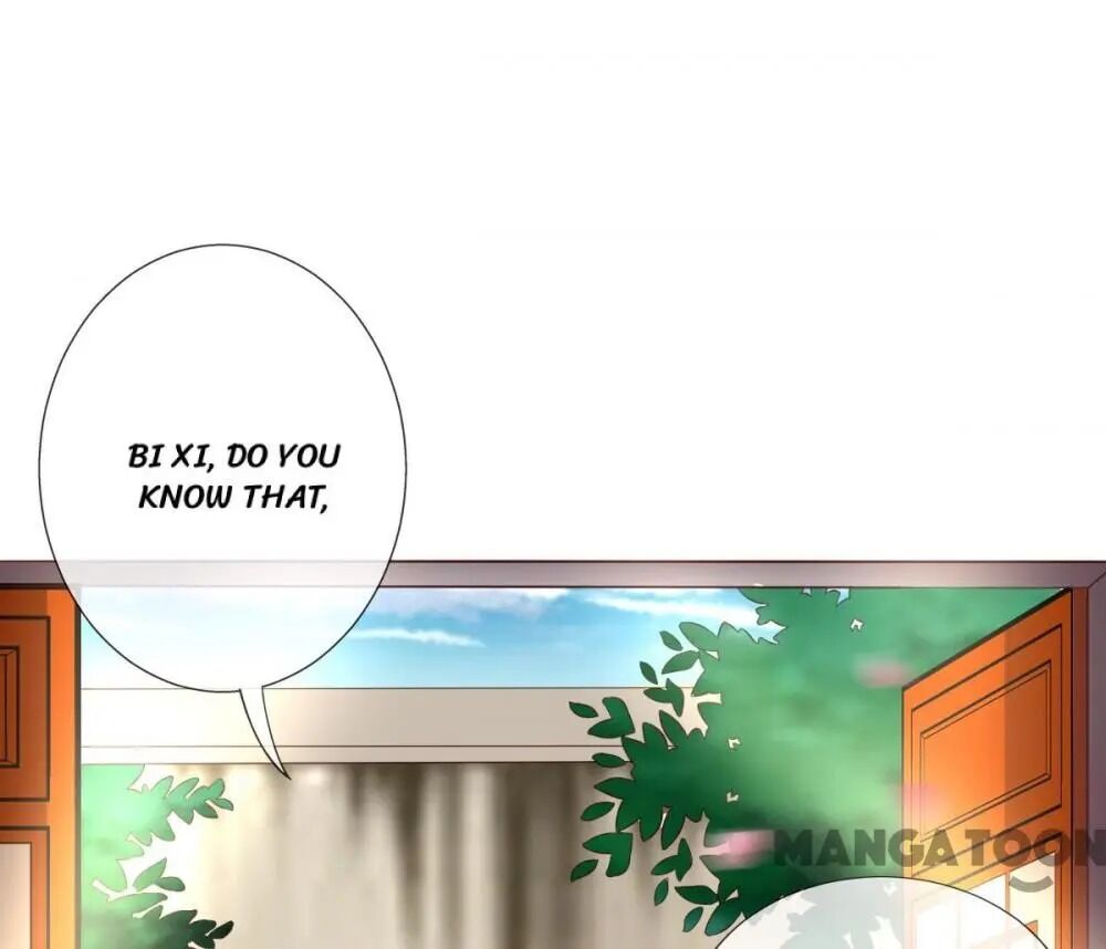 Page 35 of Chapter 13