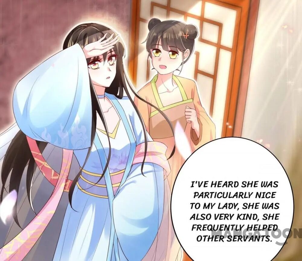 Page 40 of Chapter 13