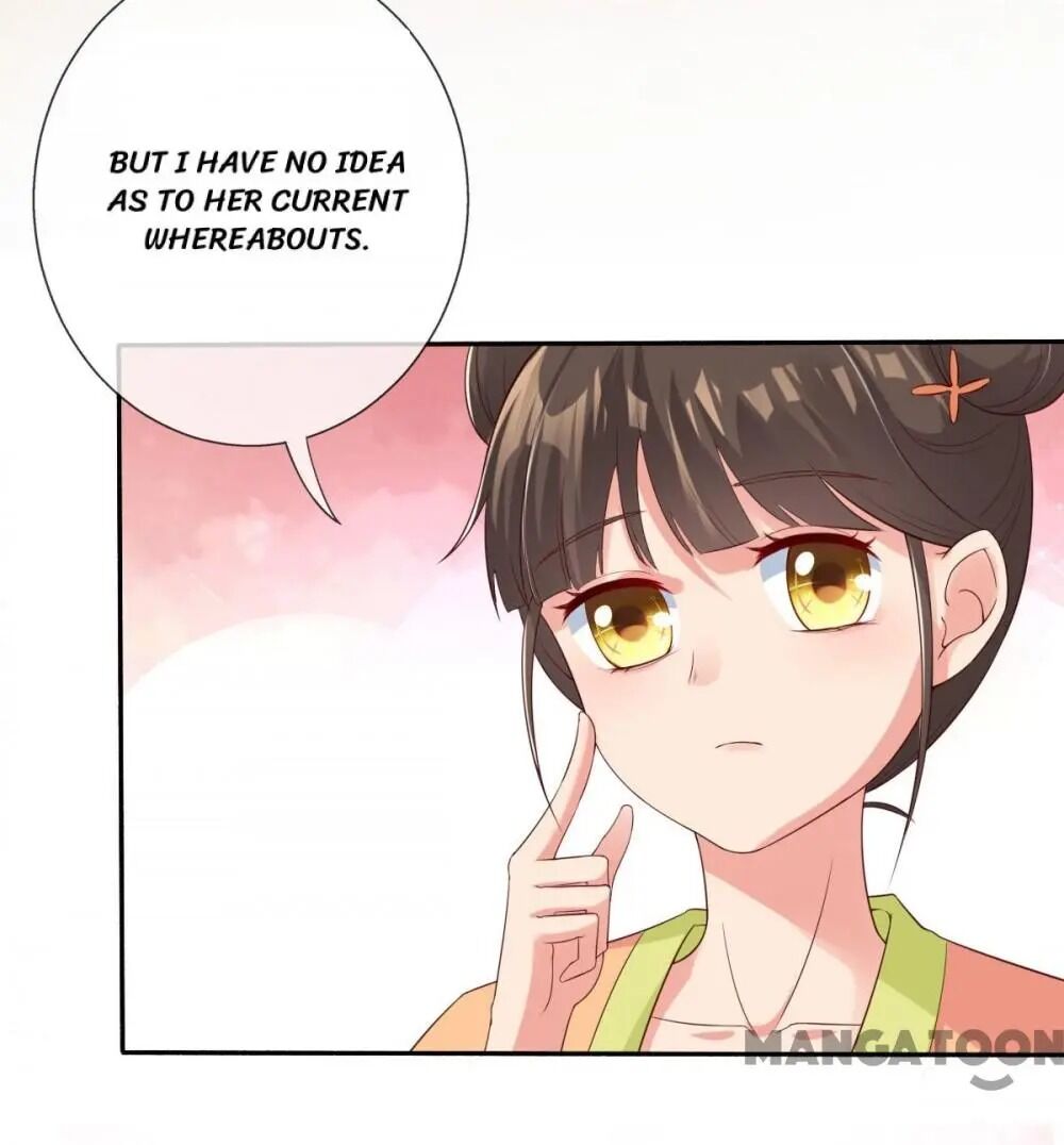 Page 42 of Chapter 13
