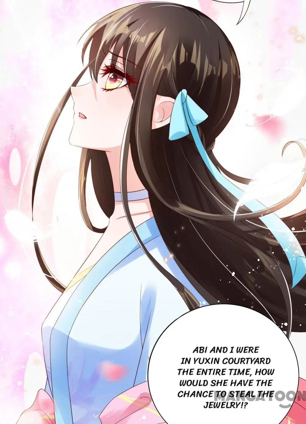 Page 44 of Chapter 13
