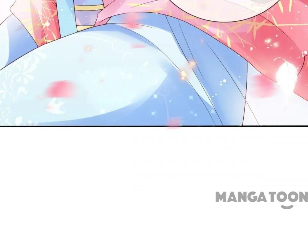 Page 45 of Chapter 13