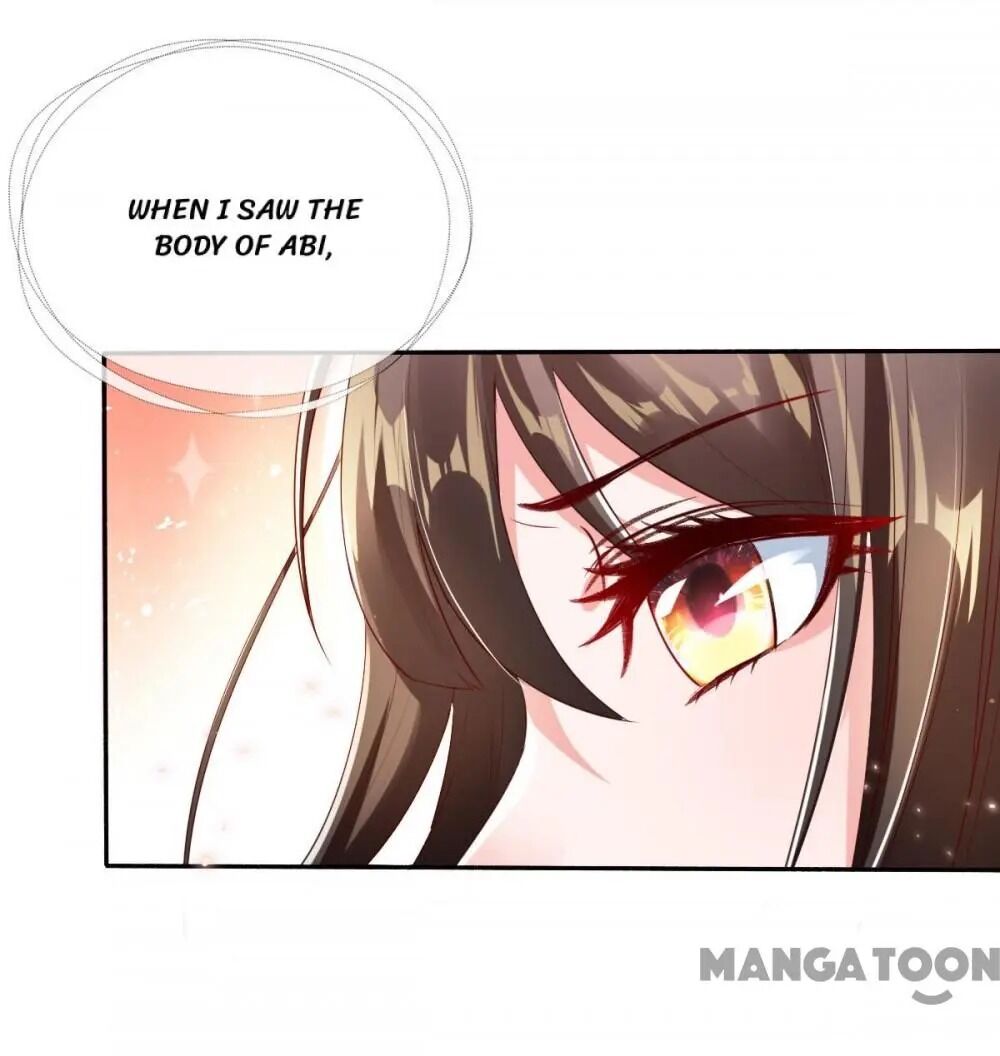 Page 46 of Chapter 13