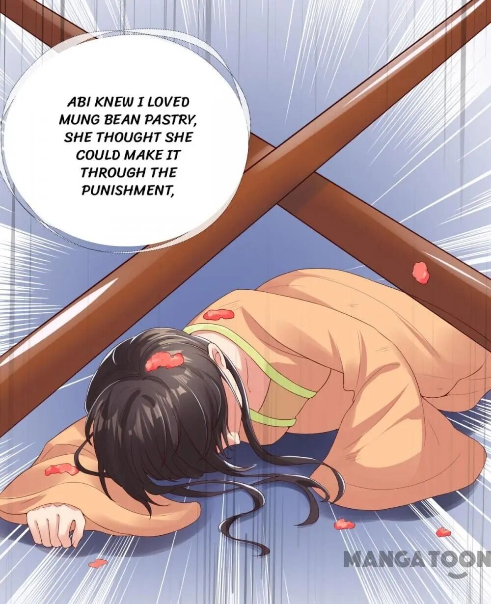 Page 48 of Chapter 13