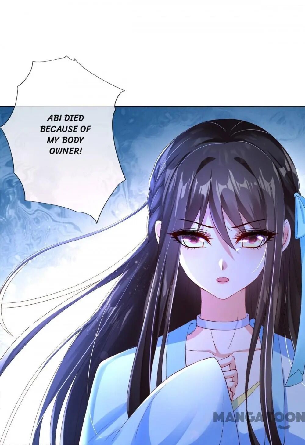 Page 3 of Chapter 14