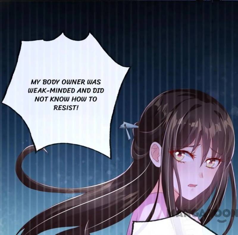 Page 4 of Chapter 14