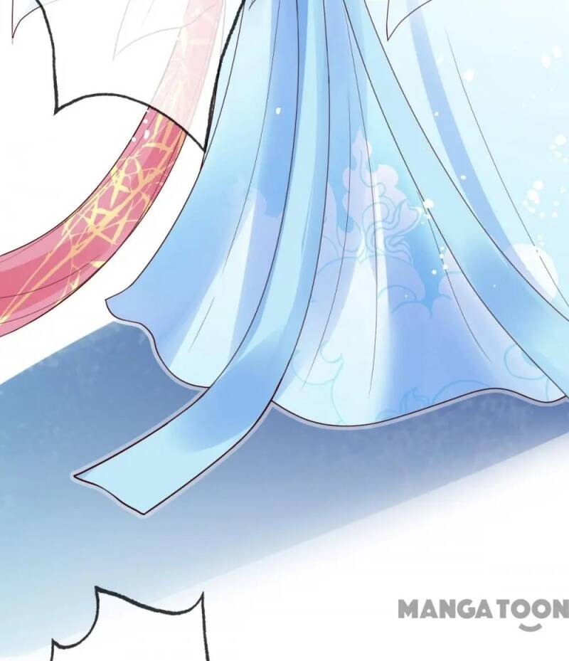 Page 6 of Chapter 14