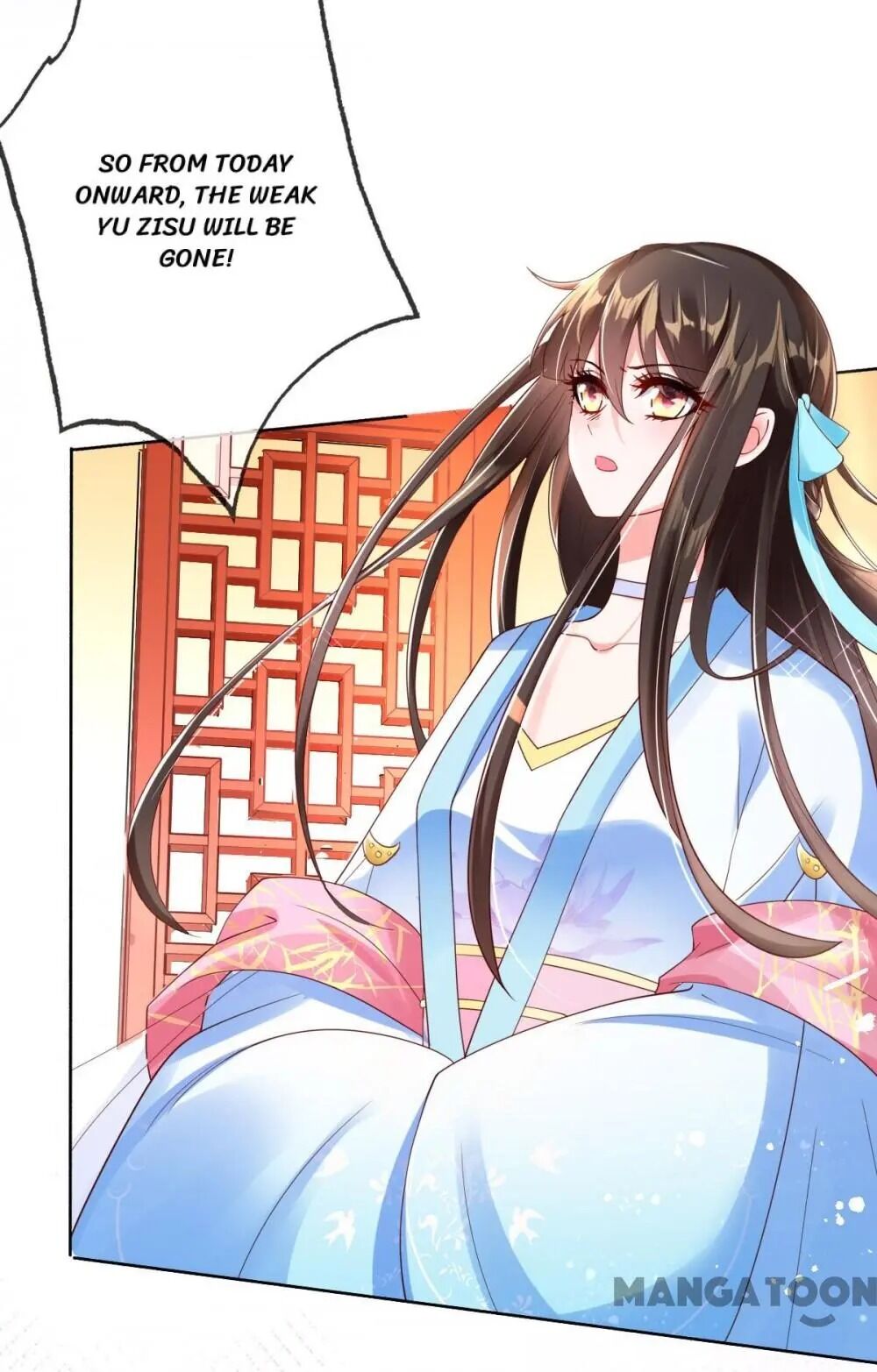 Page 7 of Chapter 14