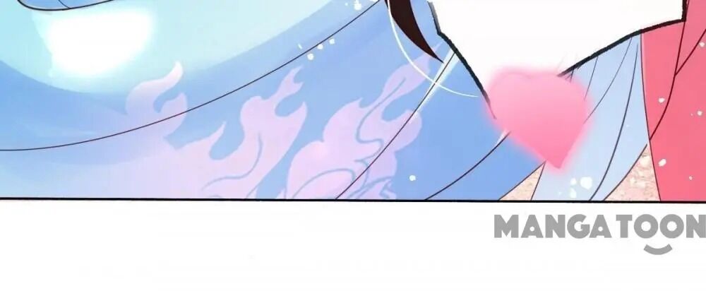 Page 10 of Chapter 14