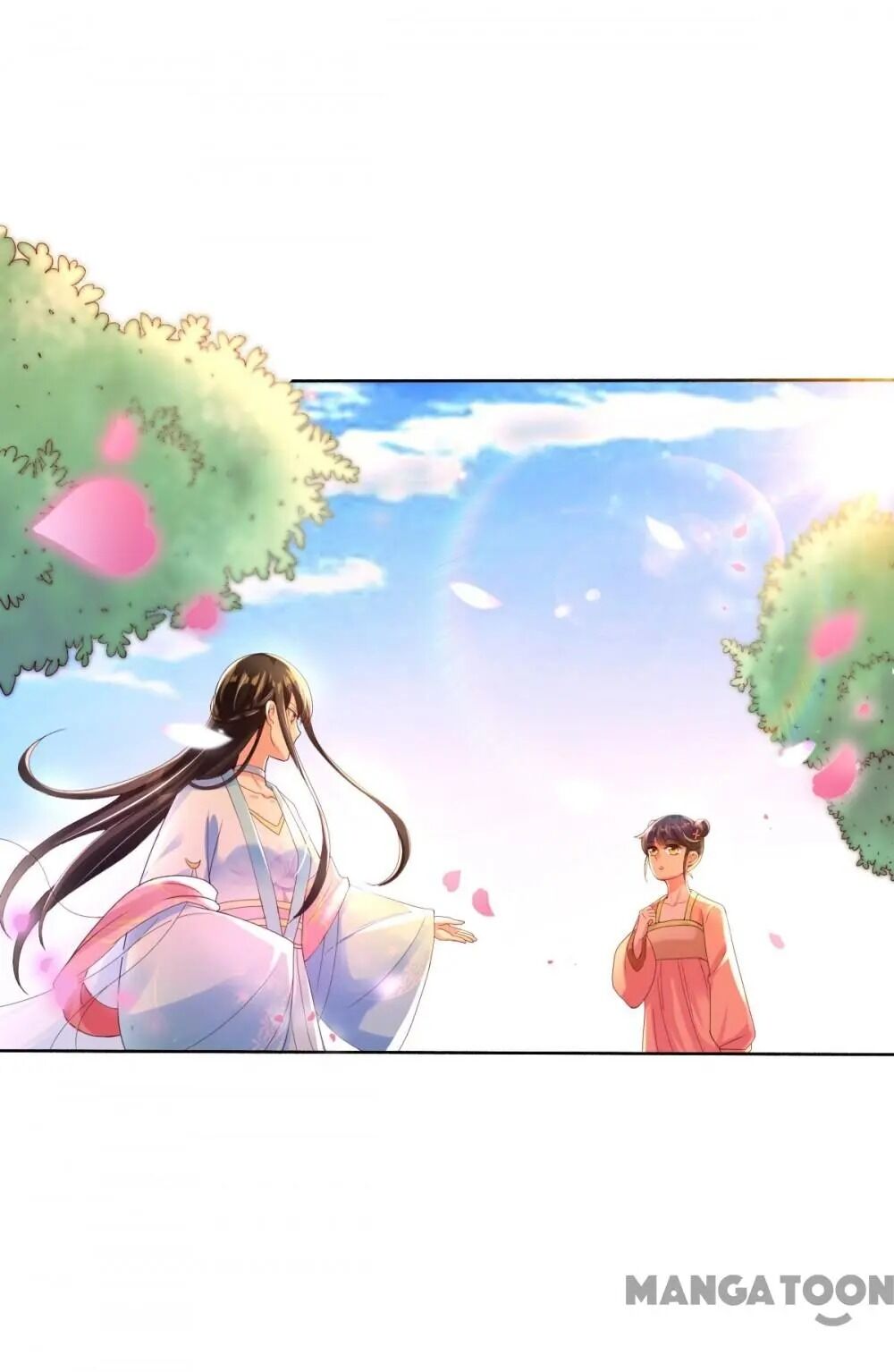 Page 11 of Chapter 14