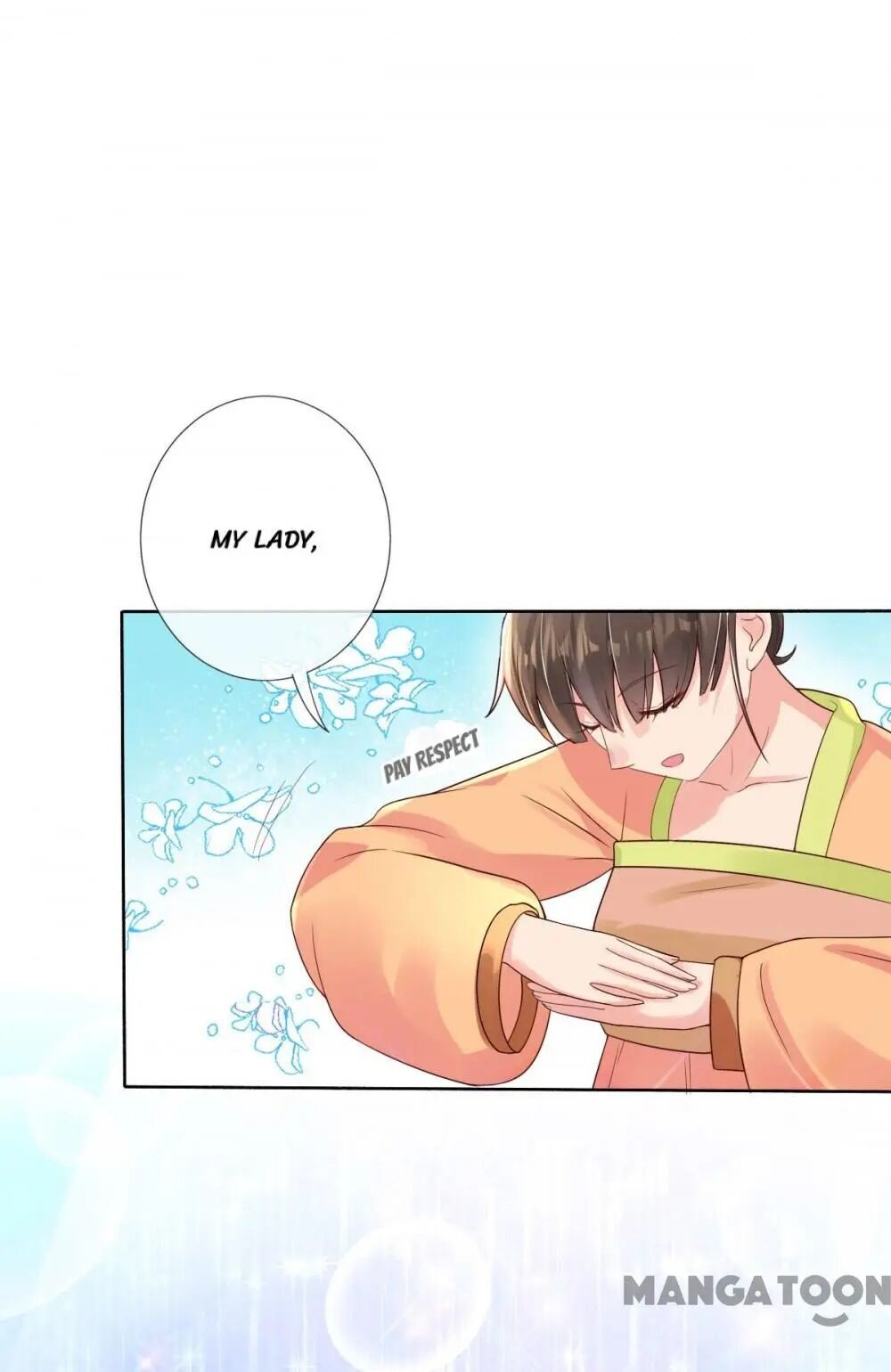 Page 12 of Chapter 14
