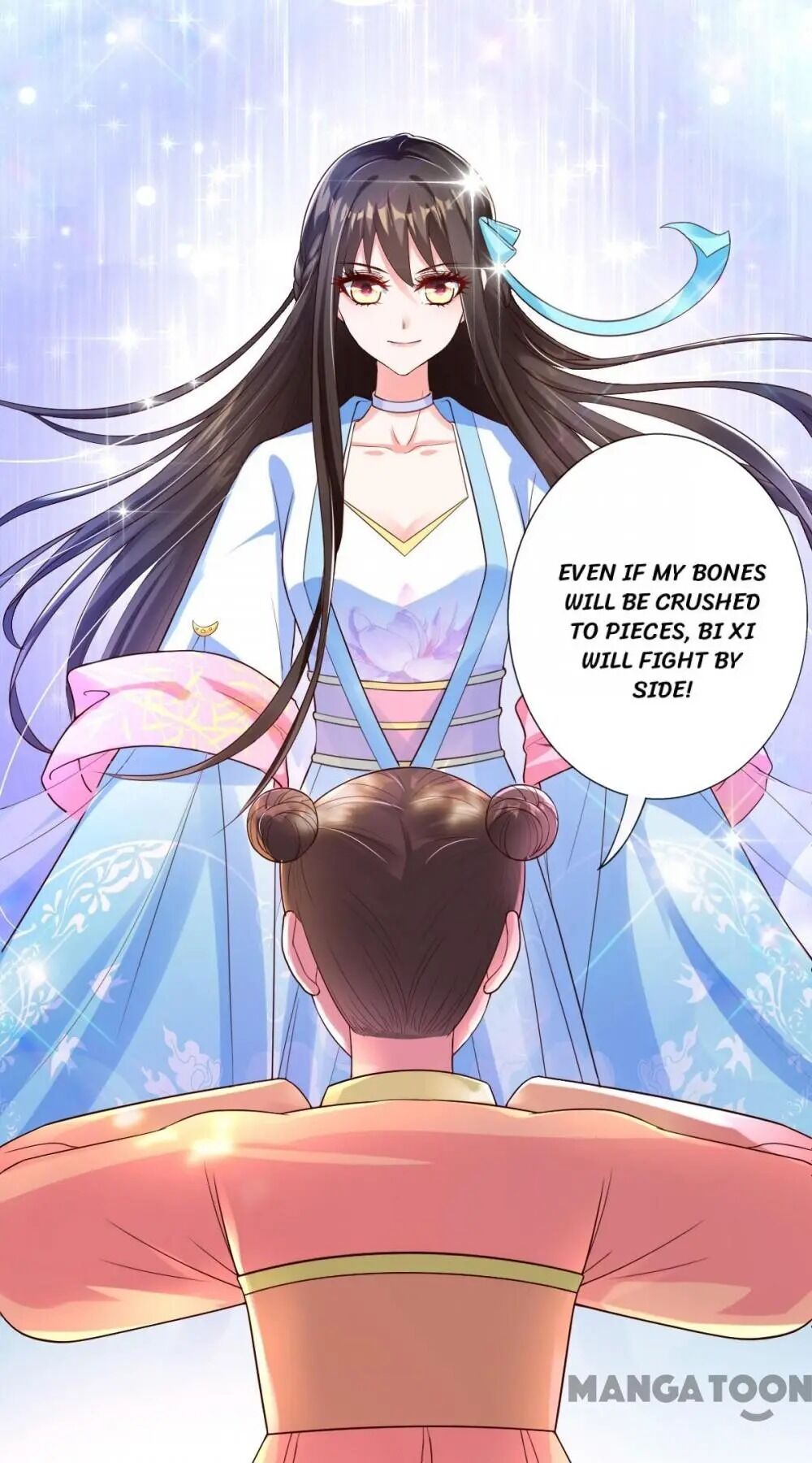 Page 13 of Chapter 14