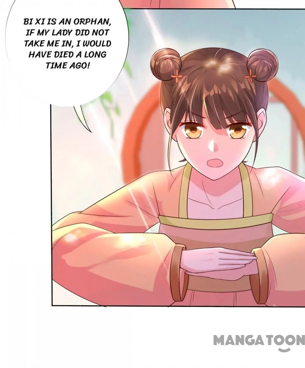 Page 15 of Chapter 14