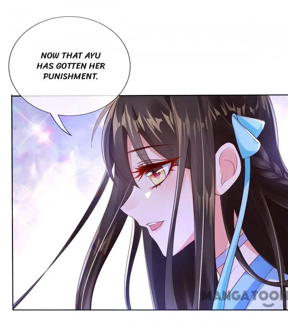 Page 18 of Chapter 14