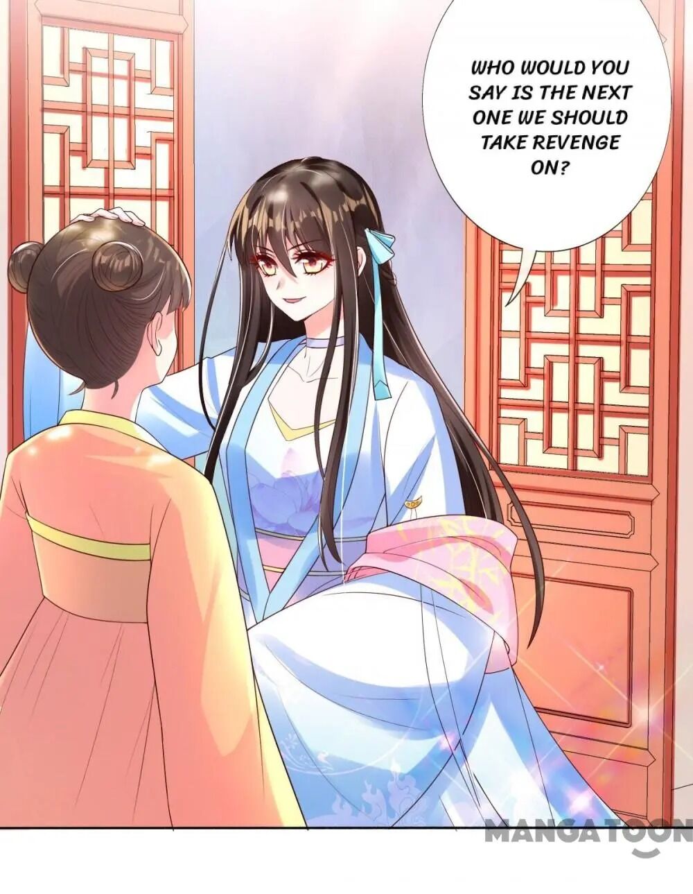Page 20 of Chapter 14