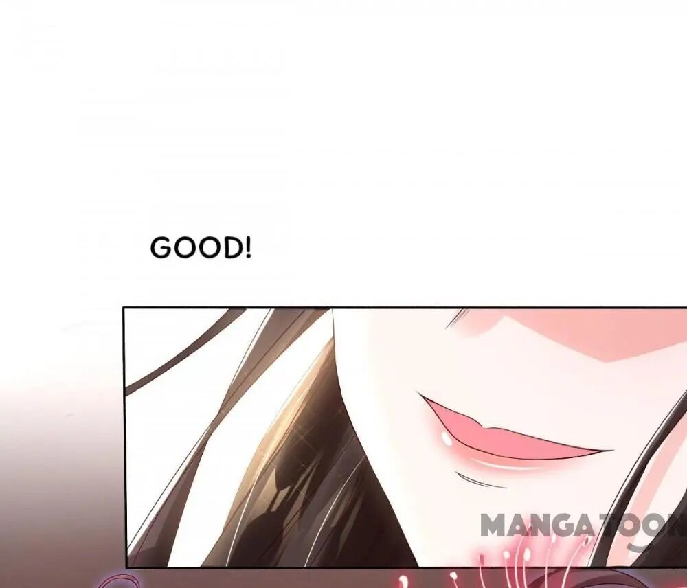 Page 22 of Chapter 14