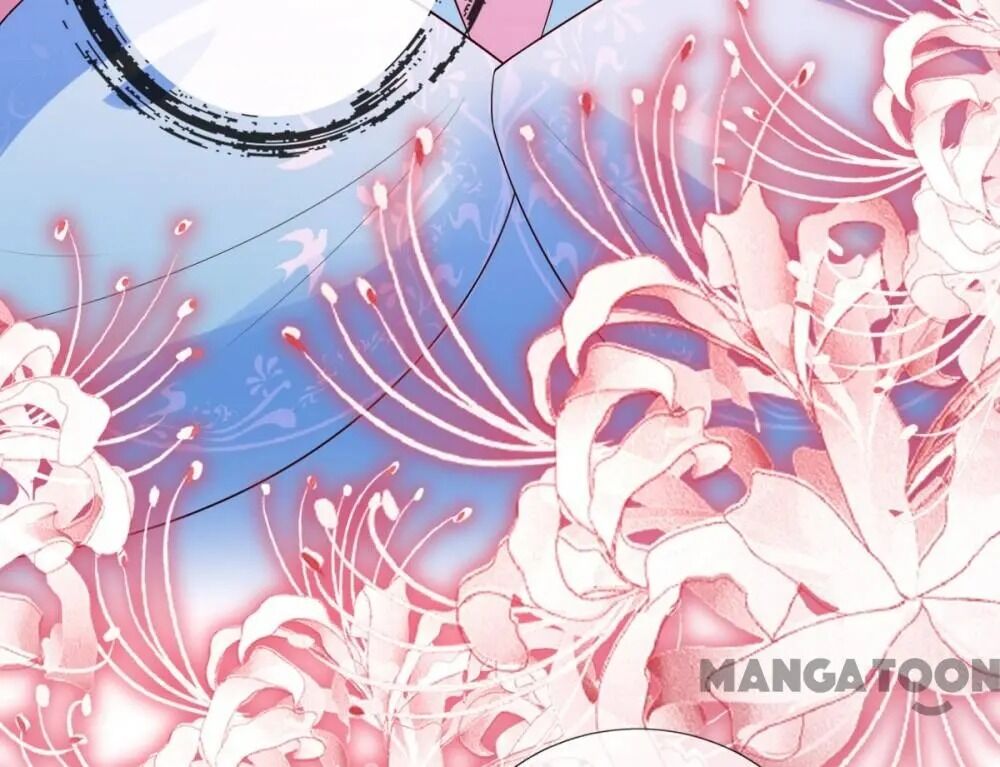 Page 24 of Chapter 14