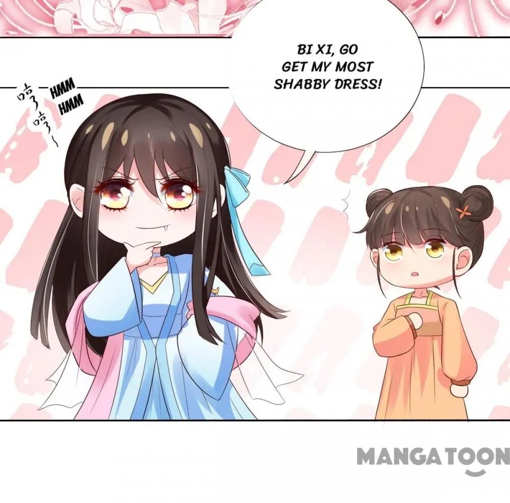 Page 25 of Chapter 14
