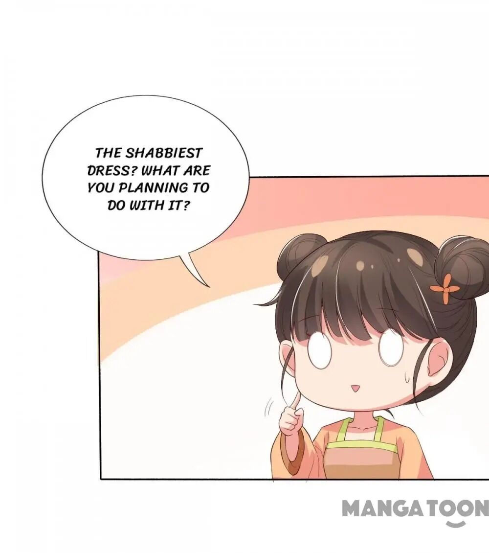 Page 26 of Chapter 14