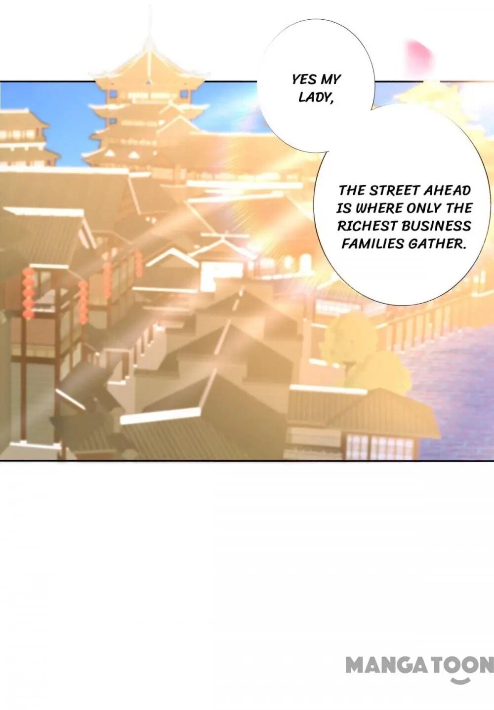Page 31 of Chapter 14