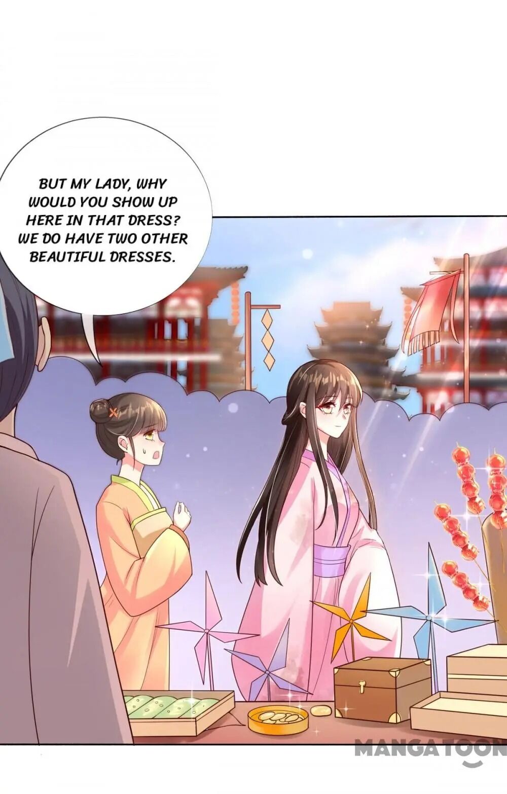 Page 32 of Chapter 14