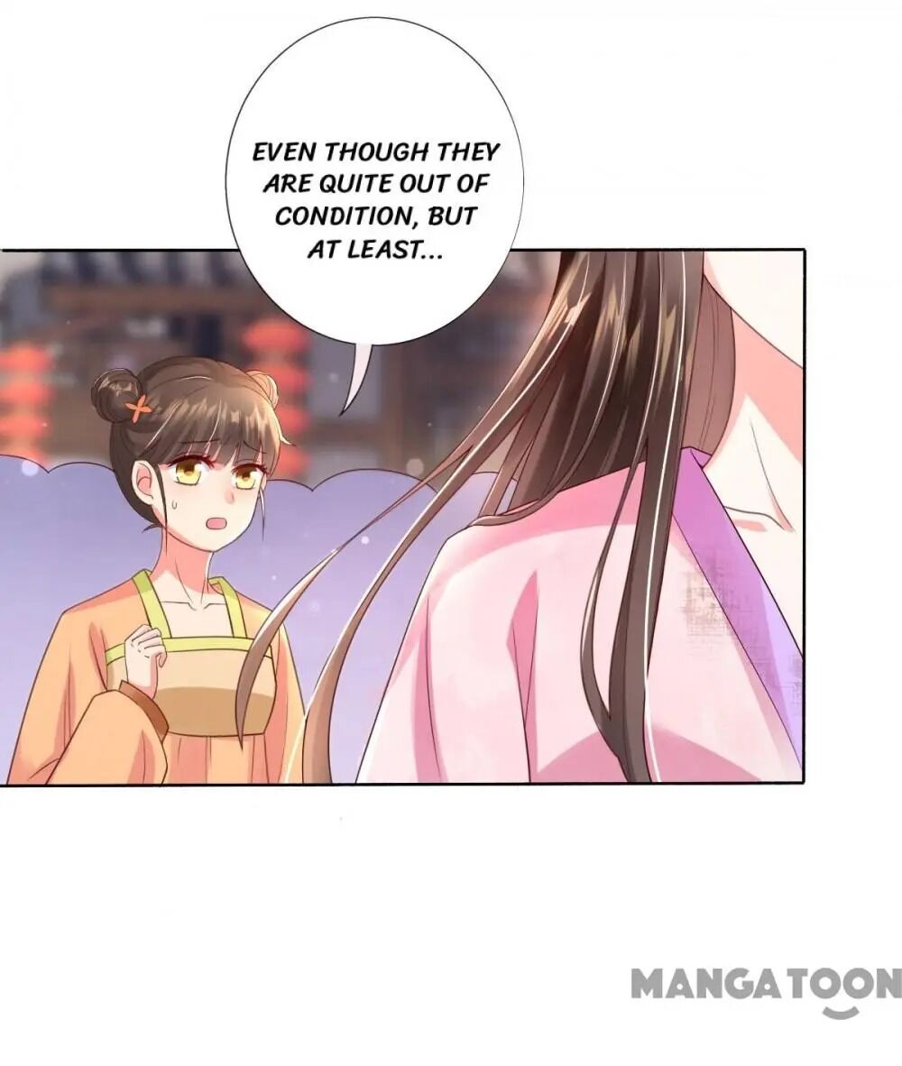 Page 33 of Chapter 14