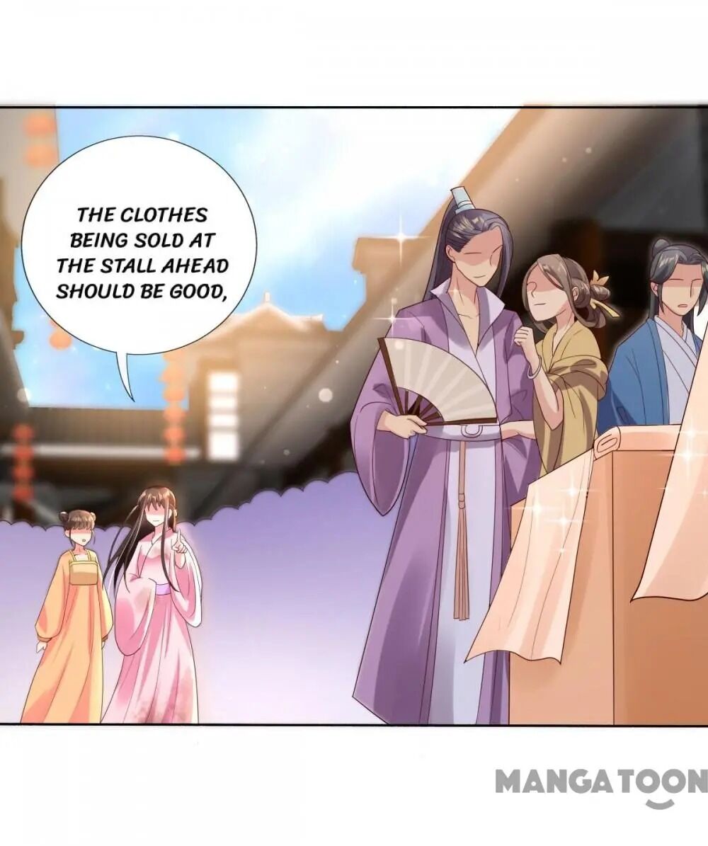 Page 35 of Chapter 14