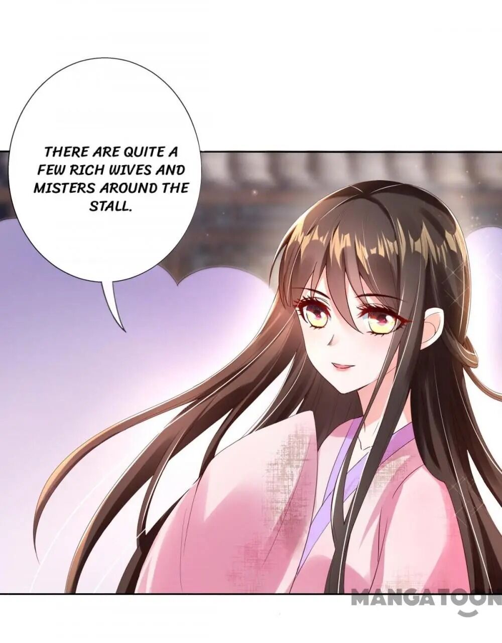 Page 36 of Chapter 14