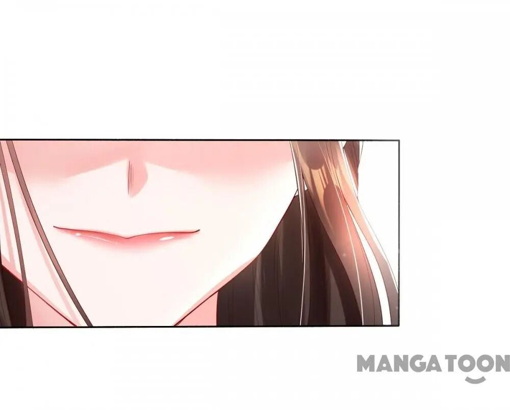 Page 37 of Chapter 14