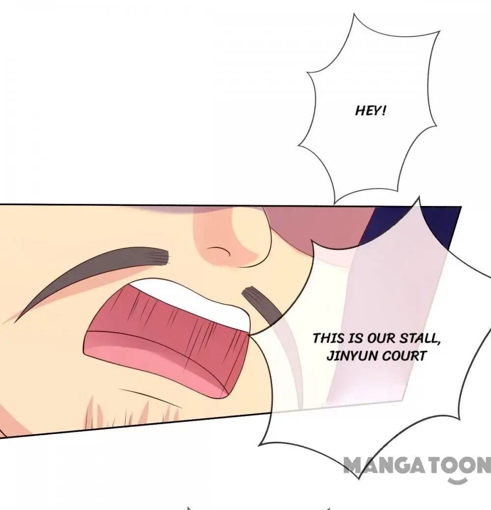 Page 42 of Chapter 14