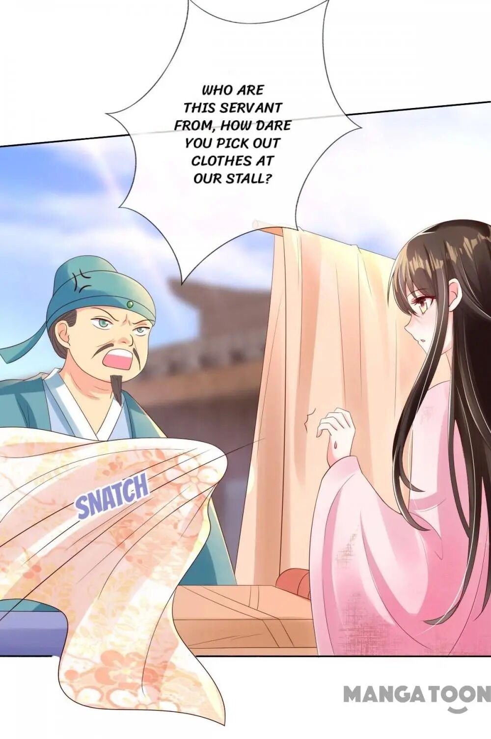 Page 43 of Chapter 14