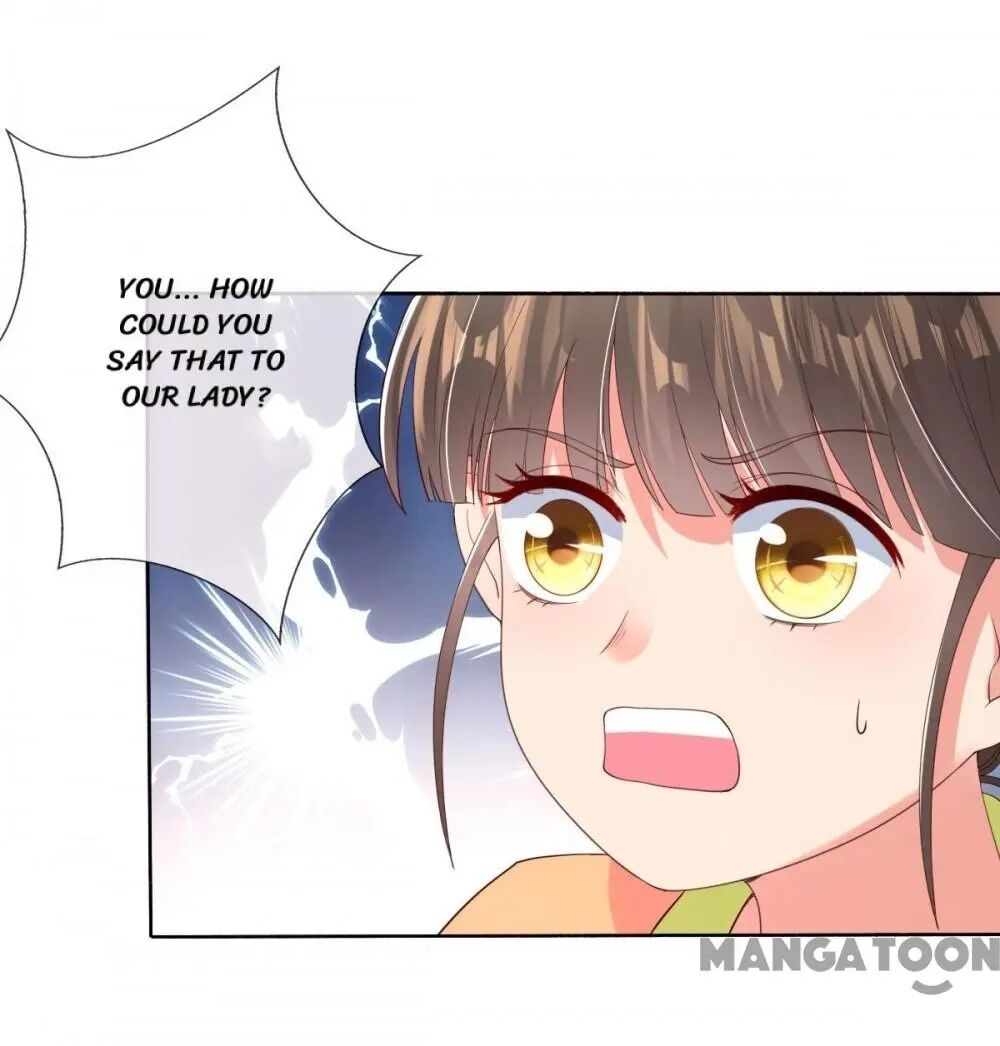 Page 44 of Chapter 14