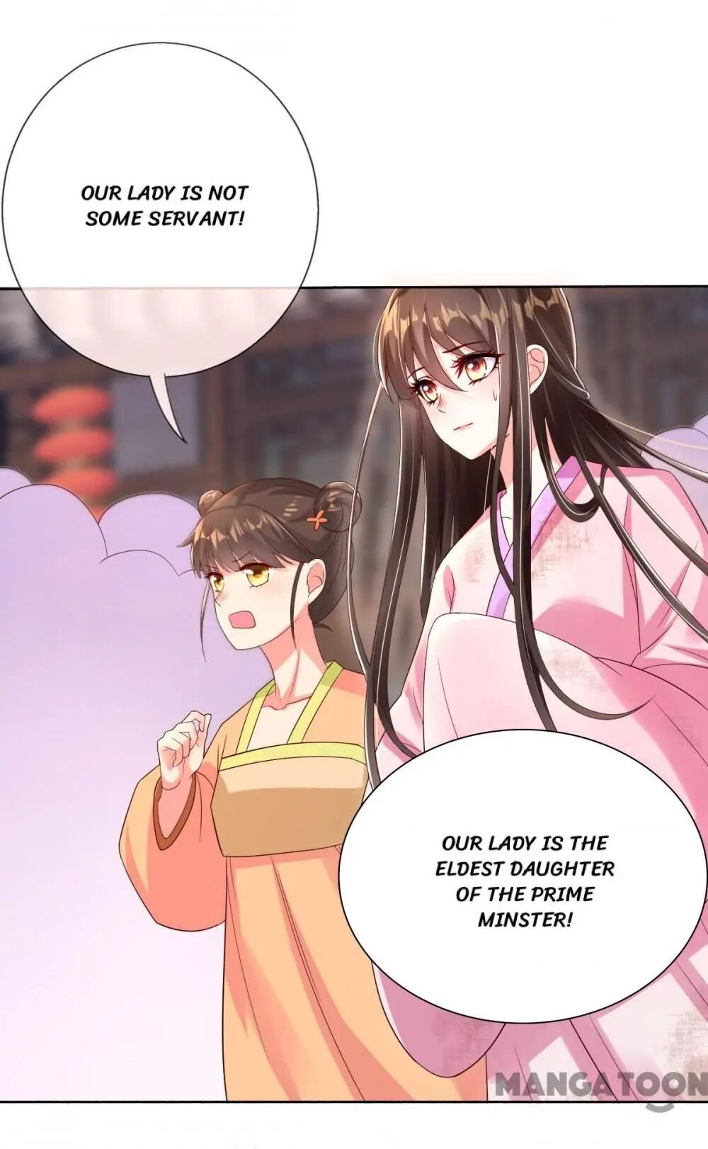 Page 45 of Chapter 14