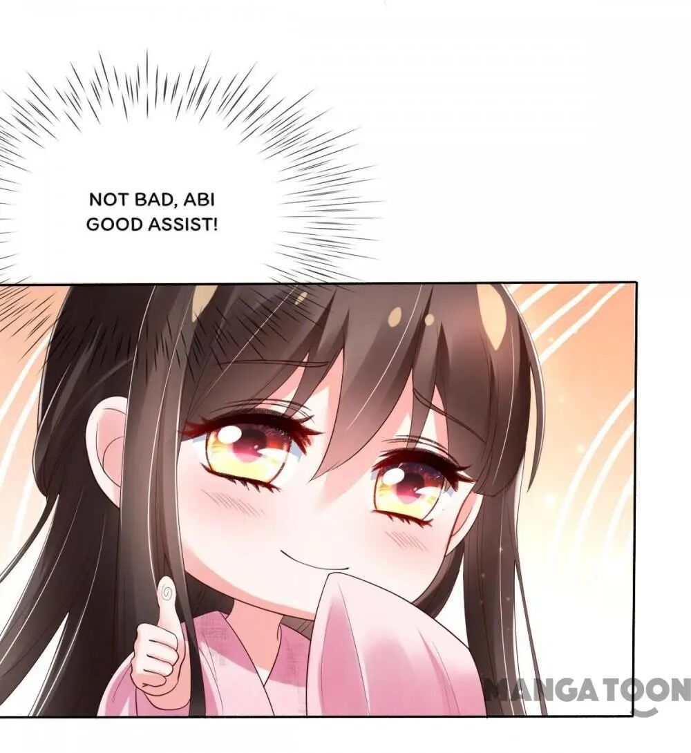 Page 46 of Chapter 14