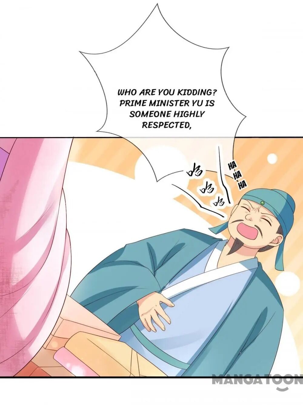 Page 47 of Chapter 14