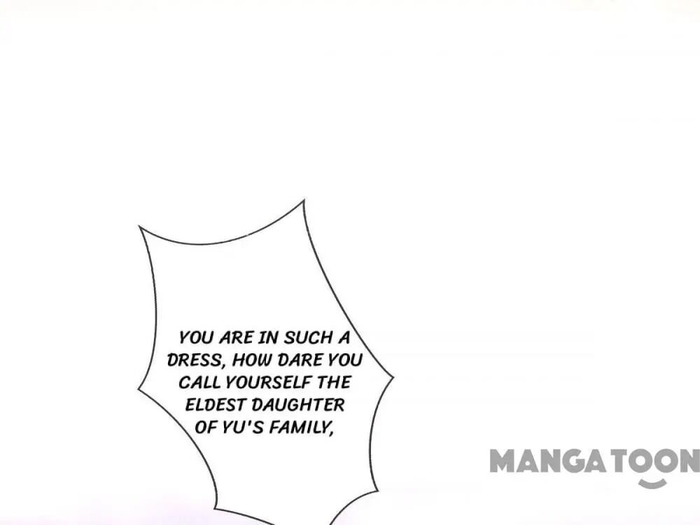 Page 49 of Chapter 14