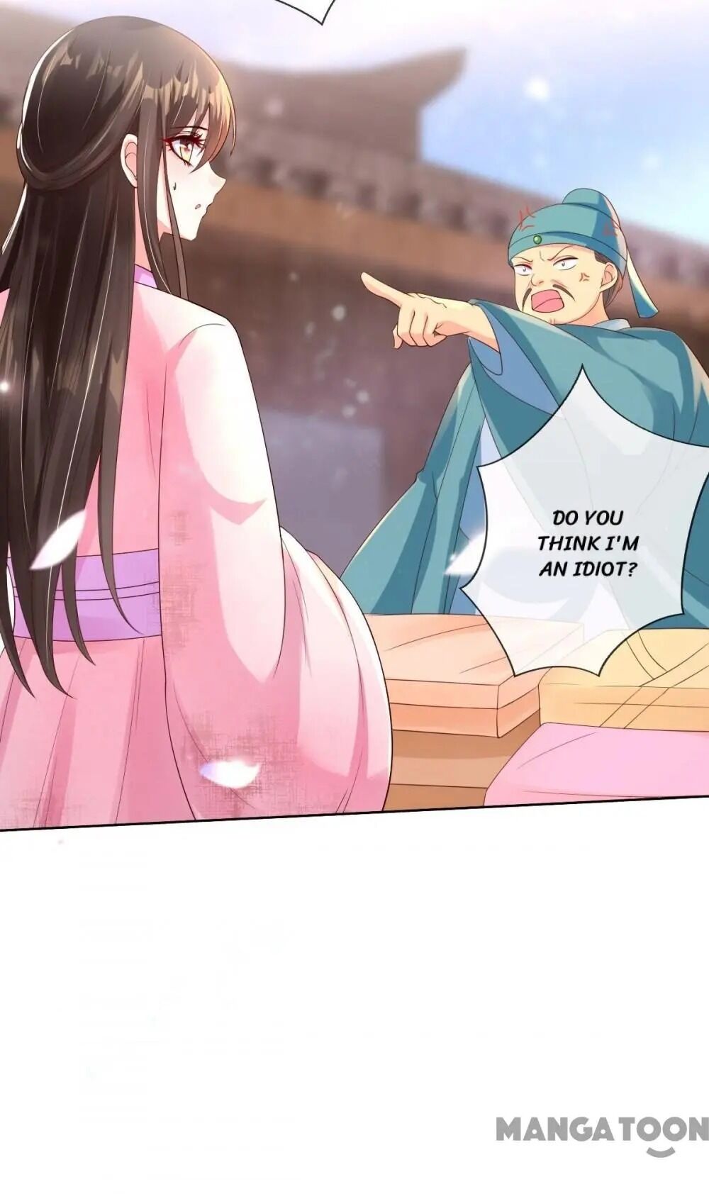 Page 50 of Chapter 14